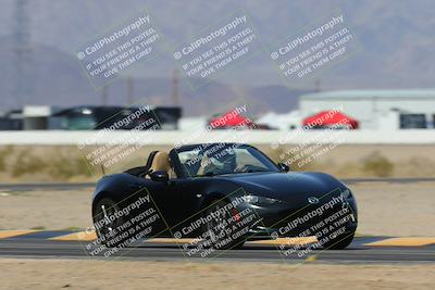 media/Mar-29-2025-Pro Autosports (Sat) [[89b1c017ad]]/3-New Members-Red Group/Session 2 (Turn 4 Pans)/